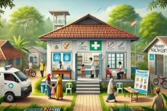 healthspammle