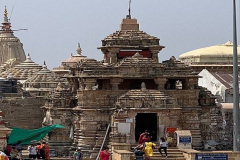 ramtek