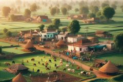 village1