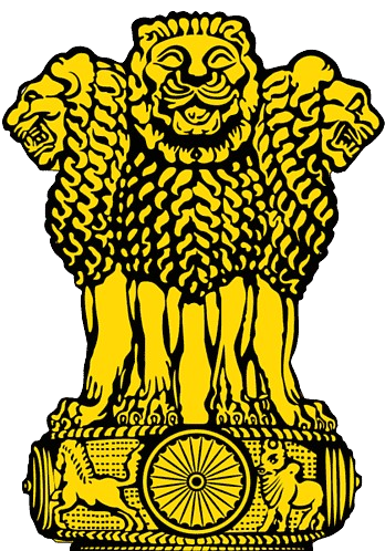 Ashok sthabha