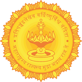 Shashan